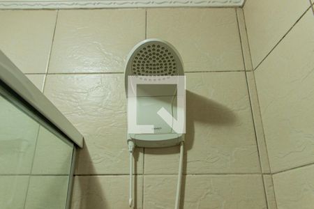 Casa para alugar com 330m², 5 quartos e 8 vagasBanheiro 3