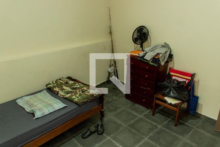 Casa para alugar com 330m², 5 quartos e 8 vagasQuarto 4