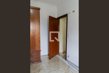 Casa para alugar com 330m², 5 quartos e 8 vagasQuarto 2