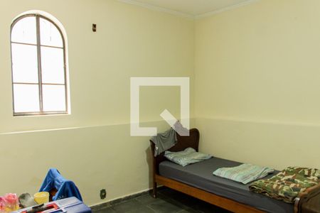 Casa para alugar com 330m², 5 quartos e 8 vagasQuarto 4