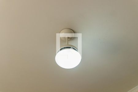 Casa para alugar com 330m², 5 quartos e 8 vagasSuíte 1