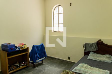 Casa para alugar com 330m², 5 quartos e 8 vagasQuarto 4