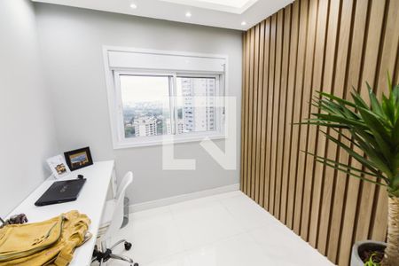 Apartamento para alugar com 2 quartos, 90m² em Alto da Lapa, São Paulo