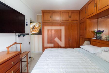 Apartamento à venda com 106m², 3 quartos e 1 vagaSuíte 2