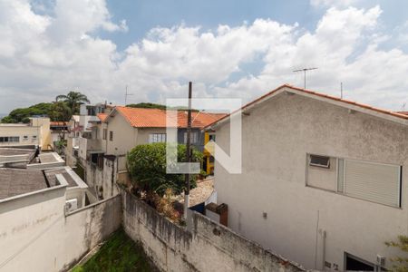 Apartamento à venda com 106m², 3 quartos e 1 vagaSuíte1 - vista