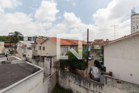 Apartamento à venda com 106m², 3 quartos e 1 vagaSuíte 2 - vista