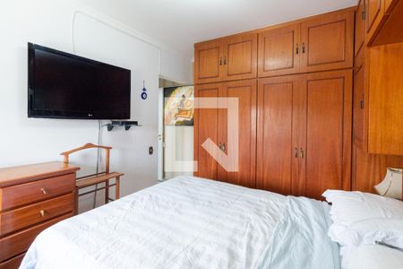 Apartamento à venda com 106m², 3 quartos e 1 vagaSuíte 2