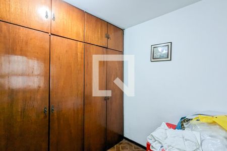 Casa à venda com 800m², 7 quartos e 6 vagas Casa à venda com 800m², 7 quartos e 6 vagasSala 3