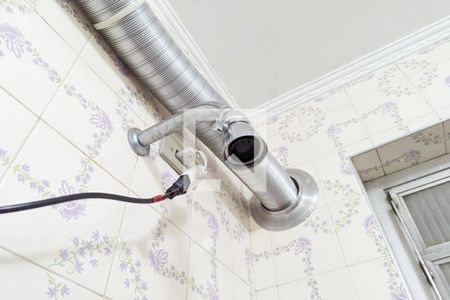 Casa à venda com 800m², 7 quartos e 6 vagas Casa à venda com 800m², 7 quartos e 6 vagasBanheiro da suíte