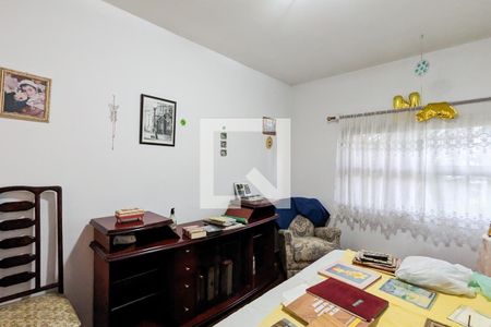 Casa à venda com 800m², 7 quartos e 6 vagas Casa à venda com 800m², 7 quartos e 6 vagasQuarto 2