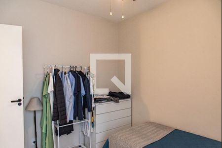 Quarto 2 de apartamento à venda com 3 quartos, 100m² em Vila Mariana, São Paulo