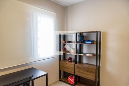 Quarto 1 de apartamento à venda com 3 quartos, 100m² em Vila Mariana, São Paulo