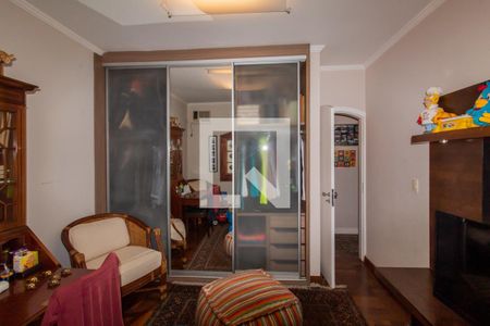 Casa à venda com 520m², 4 quartos e 2 vagasQuarto 2