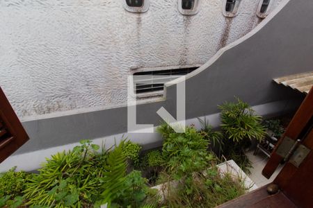 Casa à venda com 520m², 4 quartos e 2 vagasVista Quarto 3