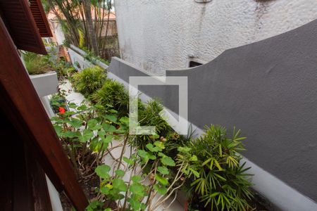 Casa à venda com 520m², 4 quartos e 2 vagasVista Quarto 2