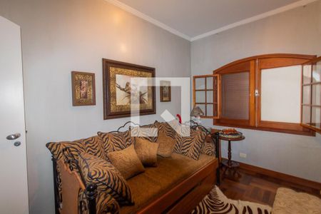 Casa à venda com 520m², 4 quartos e 2 vagasQuarto 1