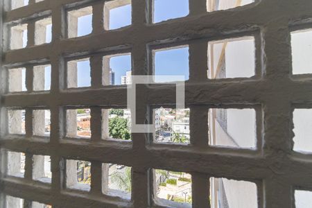 Apartamento à venda com 75m², 2 quartos e sem vagaVista da Lavanderia