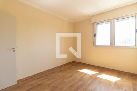 Apartamento à venda com 75m², 2 quartos e sem vagaQuarto 2