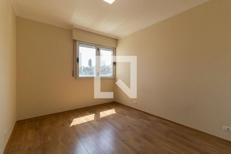 Apartamento à venda com 75m², 2 quartos e sem vagaQuarto 2