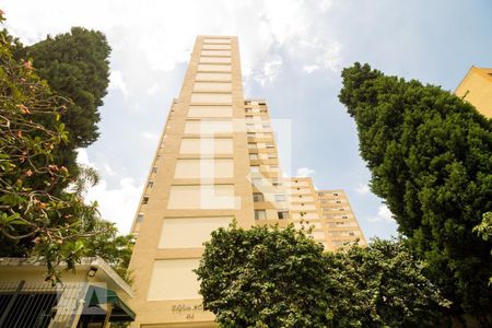 Apartamento à venda com 75m², 2 quartos e sem vagaFachada