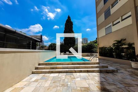 Apartamento à venda com 75m², 2 quartos e sem vagaPiscina