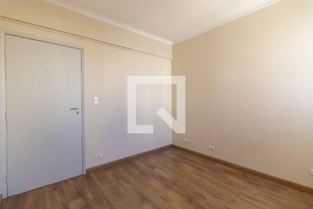 Suíte de apartamento para alugar com 2 quartos, 75m² em Cambuci, São Paulo