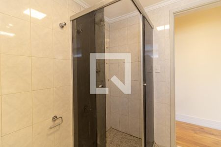 Apartamento à venda com 75m², 2 quartos e sem vagaBanheiro Social