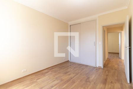 Apartamento à venda com 75m², 2 quartos e sem vagaQuarto 2