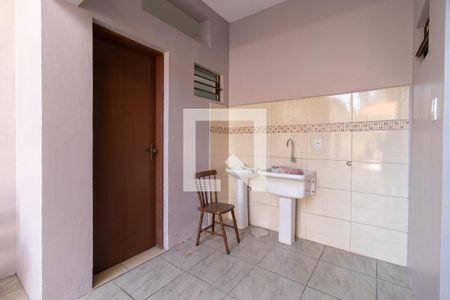 Studio à venda com 125m², 7 quartos e 5 vagasÁrea Externa