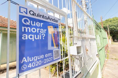 Studio à venda com 125m², 7 quartos e 5 vagasFachada