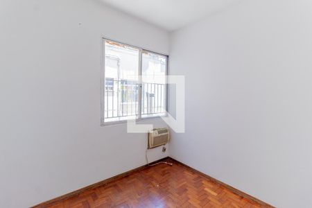 Quarto 1 de apartamento à venda com 2 quartos, 71m² em Flamengo, Rio de Janeiro