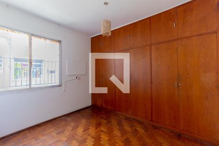 Quarto 2 de apartamento à venda com 2 quartos, 71m² em Flamengo, Rio de Janeiro