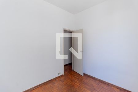 Quarto 1 de apartamento à venda com 2 quartos, 71m² em Flamengo, Rio de Janeiro