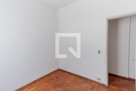 Quarto 1 de apartamento à venda com 2 quartos, 71m² em Flamengo, Rio de Janeiro