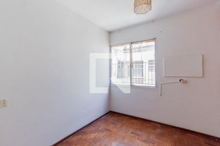 Quarto 2 de apartamento à venda com 2 quartos, 71m² em Flamengo, Rio de Janeiro