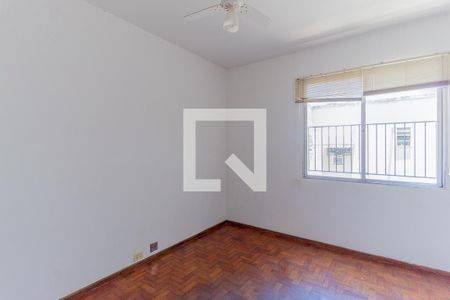 Sala de apartamento à venda com 2 quartos, 71m² em Flamengo, Rio de Janeiro