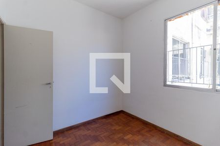Quarto 1 de apartamento à venda com 2 quartos, 71m² em Flamengo, Rio de Janeiro