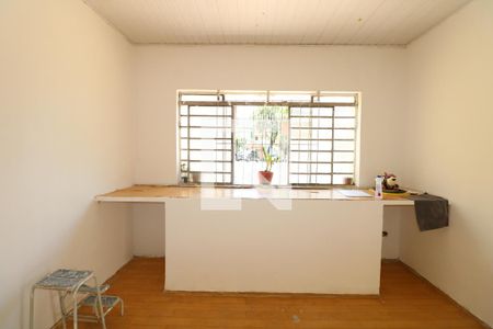 Sala  de casa à venda com 2 quartos, 127m² em Vila Romana, São Paulo