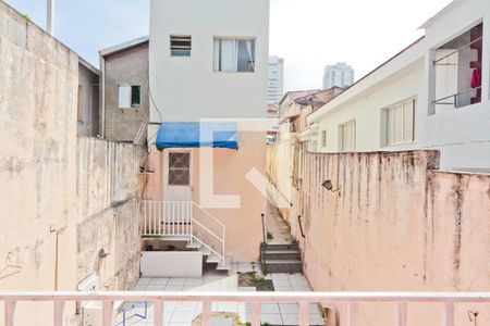 Casa à venda com 300m², 6 quartos e 2 vagasCasa 2 - sala