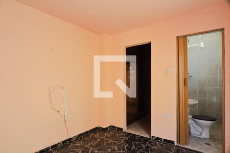 Casa à venda com 300m², 6 quartos e 2 vagasCasa 4 - quarto