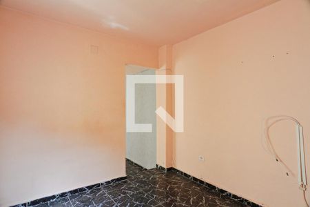 Casa à venda com 300m², 6 quartos e 2 vagasCasa 4 - quarto