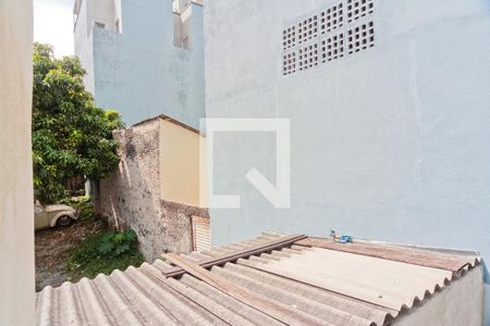 Casa à venda com 300m², 6 quartos e 2 vagasCasa 2 - quarto 2