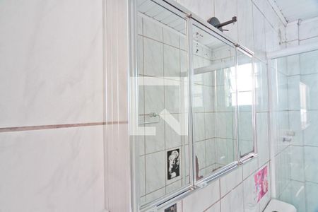 Casa à venda com 300m², 6 quartos e 2 vagasCasa 3 - banheiro