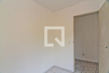 Casa à venda com 300m², 6 quartos e 2 vagasCasa 2 - quarto 1