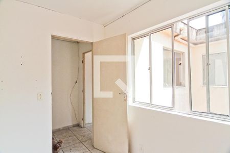 Casa à venda com 300m², 6 quartos e 2 vagasCasa 2 - quarto 1