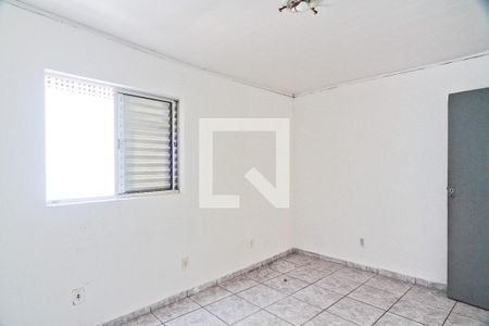 Casa à venda com 300m², 6 quartos e 2 vagasCasa 2 - quarto 2