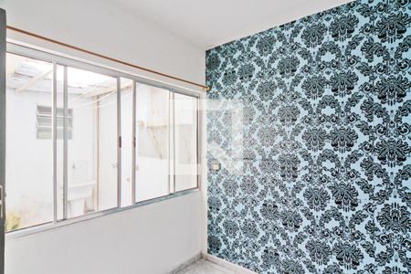 Casa à venda com 300m², 6 quartos e 2 vagasCasa 3 - quarto 1