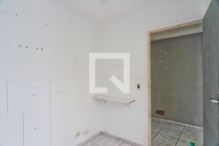 Casa à venda com 300m², 6 quartos e 2 vagasCasa 3 - quarto 1