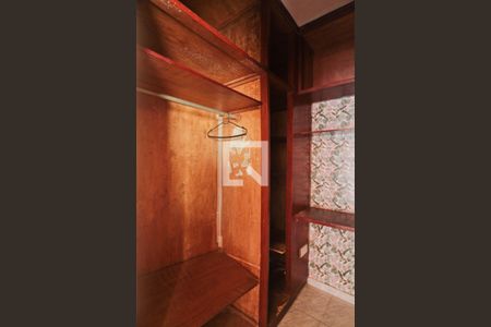 Casa à venda com 300m², 6 quartos e 2 vagasCasa 4 - closet