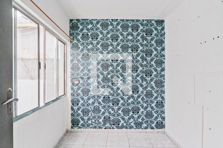 Casa à venda com 300m², 6 quartos e 2 vagasCasa 3 - quarto 1